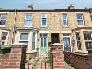 4 Bedroom House Peterborough Peterborough 94028529