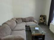 4 Bedroom House Plymouth Devon 100067267