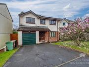 4 Bedroom House Plymouth Devon 93344766