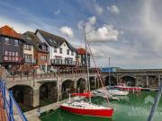 4 Bedroom House Plymouth Devon 98386697