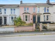 4 Bedroom House Plymouth Plymouth 94233460