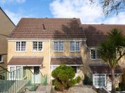 4 Bedroom House Plymouth Plymouth 96501123