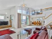 4 Bedroom House Poole Dorset 97887217