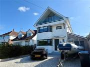 4 Bedroom House Poole Poole 94231857