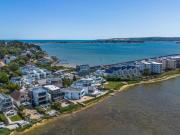 4 Bedroom House Poole Poole 96127177