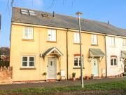 4 Bedroom House Portishead North Somerset 93309087