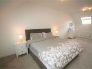 4 Bedroom House Pottery Street, Swansea, SA1 2GA