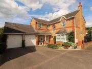 4 Bedroom House Potton Bedfordshire 91727635 4 Bedroom House Potton Bedfordshire 91727635