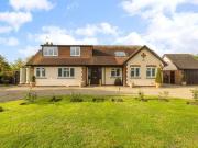 4 Bedroom House Princes Risborough Buckinghamshire 95624480