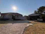 4 Bedroom House Protea Park Protea Park 103178149