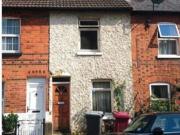 4 Bedroom House Reading Reading 94577747