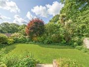 4 Bedroom House Reading West Berkshire 92574882