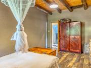 4 Bedroom House Rented in Chartwell