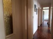 4 Bedroom house rented in Eastleigh, Edenvale