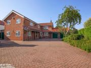 4 Bedroom House Retford Nottinghamshire 95090244
