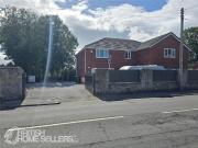 4 Bedroom House Rhyl Denbighshire LS94756062