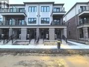 4 Bedroom House Richmond Hill ON 93027595