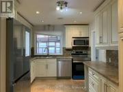 4 Bedroom House Richmond Hill ON LS92656153
