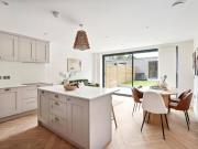 4 Bedroom House Richmond Upon Thames Greater London 94391824