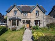 4 Bedroom House Riverside Riverside 91332459