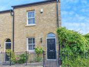 4 Bedroom House Rochester Medway 96181933