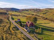4 Bedroom House Rogart Rogart 97342724