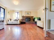 4 Bedroom House Romney Marsh Kent 91332326 4 Bedroom House Romney Marsh Kent 91332326