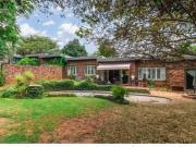 4 Bedroom House Roodepoort Johannesburg 85941620