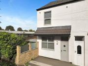 4 Bedroom House Rotherham Rotherham LS95808085