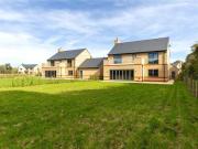 4 Bedroom House Royston Royston 89230249