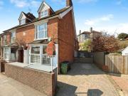 4 Bedroom House Rye East Sussex 91785169