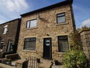 4 Bedroom House Saddleworth Oldham 95423488 4 Bedroom House Saddleworth Oldham 95423488