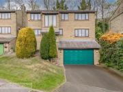 4 Bedroom House Saddleworth Oldham 97002166