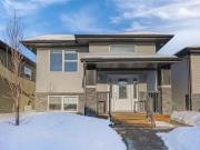 4 Bedroom House Saskatoon SK 100330941