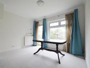 4 bedroom house semi detached