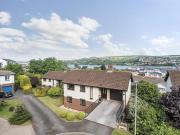 4 Bedroom House Shaldon Shaldon LS94868137