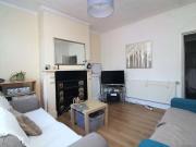 4 Bedroom House Share