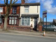 4 bedroom house share for rent in 38 Plodder Lane...