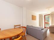 4 bedroom house share for rent in Ablett Close, East...