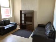 4 bedroom house share for rent in Beaconsfield Crescent, B12