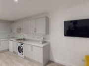 4 Bedroom House Share For Rent In Birmingham, West Midlands