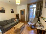 4 Bedroom House Share For Rent In Birmingham, West Midlands