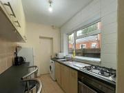 4 Bedroom House Share For Rent In Birmingham, West Midlands