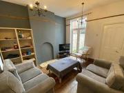 4 Bedroom House Share For Rent In Birmingham, West Midlands