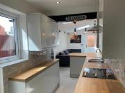 4 Bedroom House Share For Rent In Birmingham, West Midlands