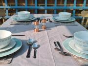 4 bedroom house share for rent in Bishops Way, CT2