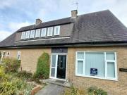 4 Bedroom House Share For Rent In Bradford, West Yorkshire