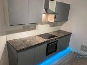 4 bedroom house share for rent in Burscough Street...