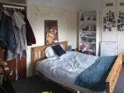 4 bedroom house share for rent in Camborne Road Horfield...