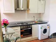 4 bedroom house share for rent in Carfax Street...